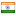 aryapharmacyjpr.com server is located in India